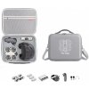 Stablecam DJI NEO & DJI Goggles N3 - PU Shoulder púzdro 1DJNEO100