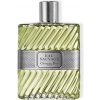 Dior Eau Sauvage Toaletná voda - Tester 100ml, pánske