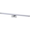 Kanlux 26681 ASTEN LED IP44 12W-NW, Nástenné svieitidlo