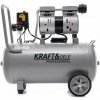 Kraft&Dele KD1396