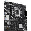 Asus PRIME H610M-K D4 ARGB