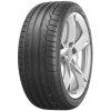 Dunlop SPORT MAXX RT 235/55 R19 101V