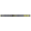 Fischer Twin Skin 3D Speedmax Soft + Race Pro Classic IFP 2021/22