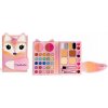 Martinelia My Best Friends Make up