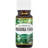 Saloos Rozprávka Vianoc 10 ml