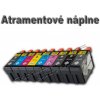 Sada kompatibilná s Epson T1571 - T1579 (C13T15714010 - C13T15794010)