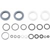 Rock Shox AM FORK SVC KIT SKTR SVR SA A1