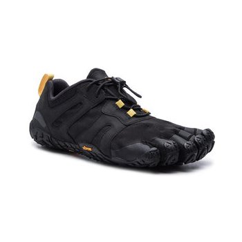 Vibram Fivefingers Topánky V Trail 2.0 19M7601 Čierna