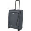 Travelite Jetpack Multi Light 2 Cabin Anthracite 41 L TRAVELITE-90220-04