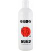 Eros Nuru Massage gel 1000ml