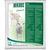 MIKROS Ovis 3kg