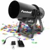 Chauvet Funfetti Shot