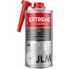 JLM Diesel Extreme Clean 1l