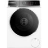 BOSCH WGB244A2BY Séria 8