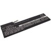 Cameron Sino CS-ACM500NB 4850 mAh batéria - neoriginálna