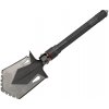Lopatka skládací multifunkční PANTHER 47cm