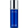 La Prairie Spevňujúca pleťová emulzia Skin Caviar (Hydro Emulsion) 70 ml