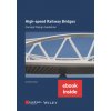 High-speed Railway Bridges: Concept Design Guideline - (incl. ebook as PDF)