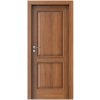 Interiérové Dvere PORTA - Nova 3.1