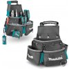 MAKITA taška s tromi vreckami 320x145x270mm E-15207