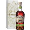 Naga Java Reserve 40% 0,7 l (kartón)