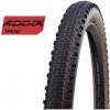 Schwalbe Thunder Burt Evolution Super Race Speed kevlar 29x2.25