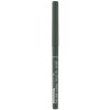 Catrice 20H Ultra Precision gelová voděodolná ceruzka na oči 040 Warm Green 0,08 g