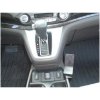 Brodit ProClip montážna konzola pre Honda CR-V 12-15 - nie pre modely s repro na strane stred. tunela 834771