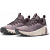 Dámske tréningové topánky Nike FREE METCON 6 FJ7126-200 - EUR 39 | UK 5,5 | US 8