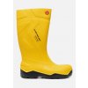 Bezpečnostné čižmy DUNLOP - Purofort+ S5 C762241 45507 Veľkosť: 36