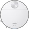 Samsung VR30T80313W/GE