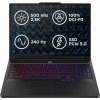 Lenovo Legion Pro 7 16IAX10H, 83F50094CK, čierny 83F50094CK