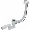 AlcaPlast A51CR-100