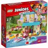 LEGO Juniors 10763 JUNIORI