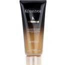 Vlasová regenerácia Kérastase Chronologiste (Absolute Renovator Exfoliating Care) 200 ml