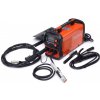Kraft&Dele Zváračka 250A - MIG / MMA / LIFT TIG 3v1 KD1875