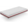 MYBABY MATTRESS Matrac Jiraff 120 x 60 x 12 cm Technic