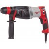 Milwaukee PH 30 Power SDS-plus kombinované kladivo 4933396420