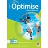 Optimise B1+ Student's Book pack (M. Mann, Steve Taylore-Knowles, Patricia Reilly, Anna Cole, Angela Bandis)