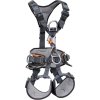 Climbing Technology Gryphon