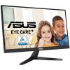 ASUS/VY229Q/21,45 /IPS/FHD/75Hz/1ms/Black/3R