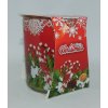 Admit Verona Latern Candy Canes 90 g