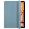 Apple Smart Folio iPad Air 13 M2 2024 MWKA3ZM/A denimové