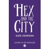 Hex and the City