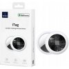 WiWU – Lokalizátor iTag WT-01 s certifikátom Apple Find My.
