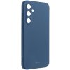 Kryt Roar Colorful Jelly Case - Samsung Galaxy A35 5G Navy