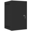 Lanberg WF10-2309-00B