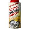 VIF Super Diesel Aditív letný 500 ml