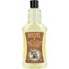 Reuzel Hair šampón 1000 ml