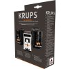 Set na údržbu kávovarov Krups XS530010
